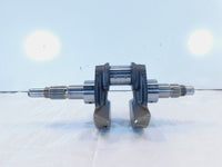 2008 08 & 2009 09 Buell 1125 1125R 1125CR Engine Motor Crankshaft Crank Shaft - C3 Cycle