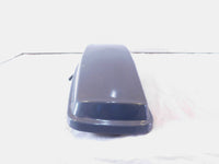 2014-2020 Harley Davidson Road King Street Electra Glide Left Saddlebag Top Lid
