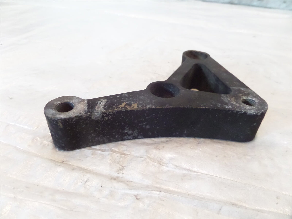 Yamaha YZFR6S YZF R6S & YZFR6 R6 Front Engine Motor Cylinder Head Mount Bracket - C3 Cycle