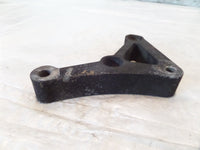 Yamaha YZFR6S YZF R6S & YZFR6 R6 Front Engine Motor Cylinder Head Mount Bracket - C3 Cycle