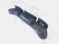 Harley Davidson Touring Electra Glide Classic Windshield Windscreen Storage Bags - C3 Cycle