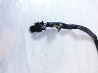 Harley Davidson Softail Low Rider S FXLRS Rear Brake Light Lamp Wire Harness - C3 Cycle