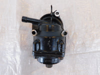Honda Shadow 700 VT700 & 750 VT750 Cross Shaft Side Gear Bevel Drive & Case - C3 Cycle
