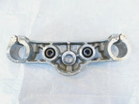 1999-2009 Yamaha Royal Star Venture XVZ13 Front Fork Upper Triple Tree Crown - C3 Cycle