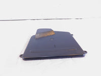 2005-2013 BMW R1200RT Radio Partition Storage Glove Box Compartment Cover - C3 Cycle