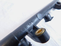 2019-2022 Can-Am Ryker 900 STD Rally Throttle Body Fuel Injector Rail Pipe Line - C3 Cycle