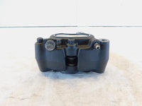 Harley Davidson Softail Heritage Classic & Fat Boy Front Left Brake Disc Caliper - C3 Cycle