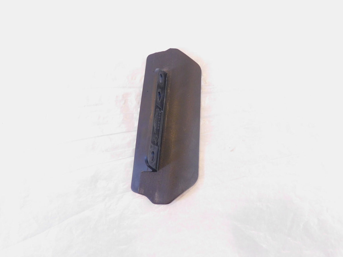 2007-2012 Triumph Tiger 1050 SE Right Front Fender Mudguard Moulding Trim Panel - C3 Cycle