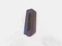 2007-2012 Triumph Tiger 1050 SE Right Front Fender Mudguard Moulding Trim Panel - C3 Cycle