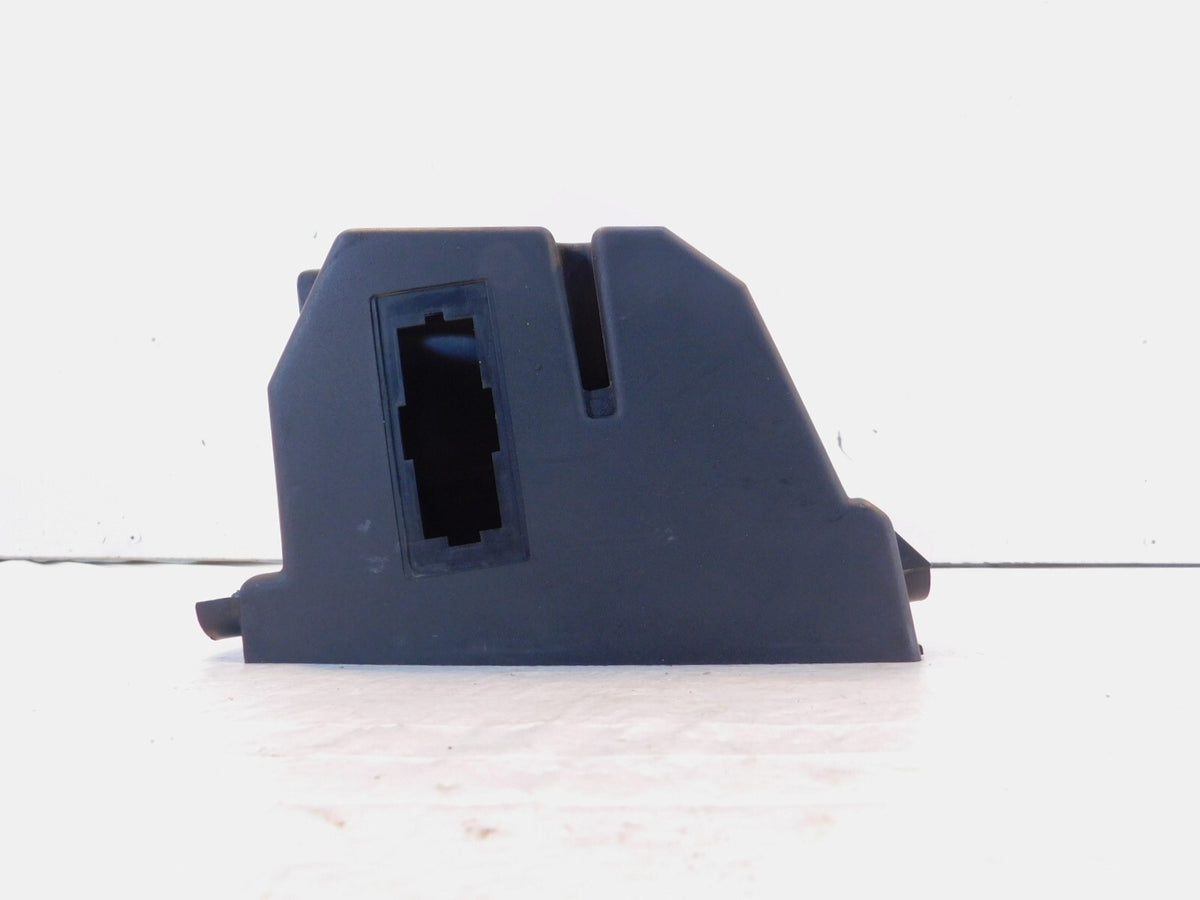 BMW K100 K100LT K100RS & K75 K75C K75S Wire Harness Fuse Box Holder Housing - C3 Cycle