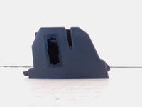 BMW K100 K100LT K100RS & K75 K75C K75S Wire Harness Fuse Box Holder Housing - C3 Cycle