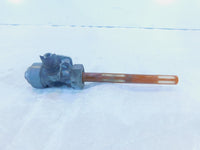 Honda VT1100 VT1100C Shadow 1100 ACE Sabre Fuel Gas Tank Petcock Shut Off Valve - C3 Cycle