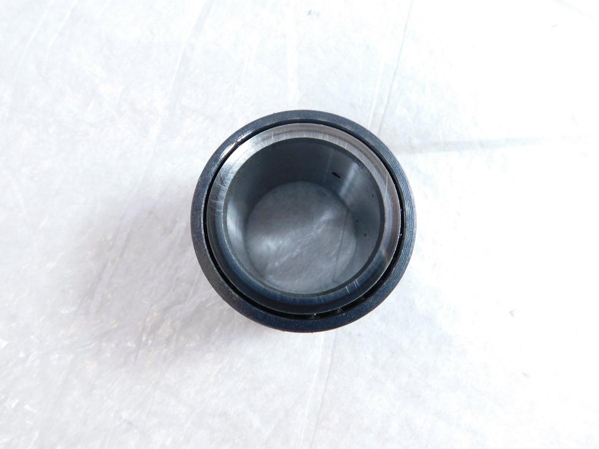 Yamaha FZ07 MT07 Tenere 700 XSR700 YZFR7 R7 Engine Motor Clutch Bearing & Spacer - C3 Cycle