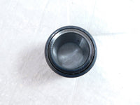 Yamaha FZ07 MT07 Tenere 700 XSR700 YZFR7 R7 Engine Motor Clutch Bearing & Spacer - C3 Cycle