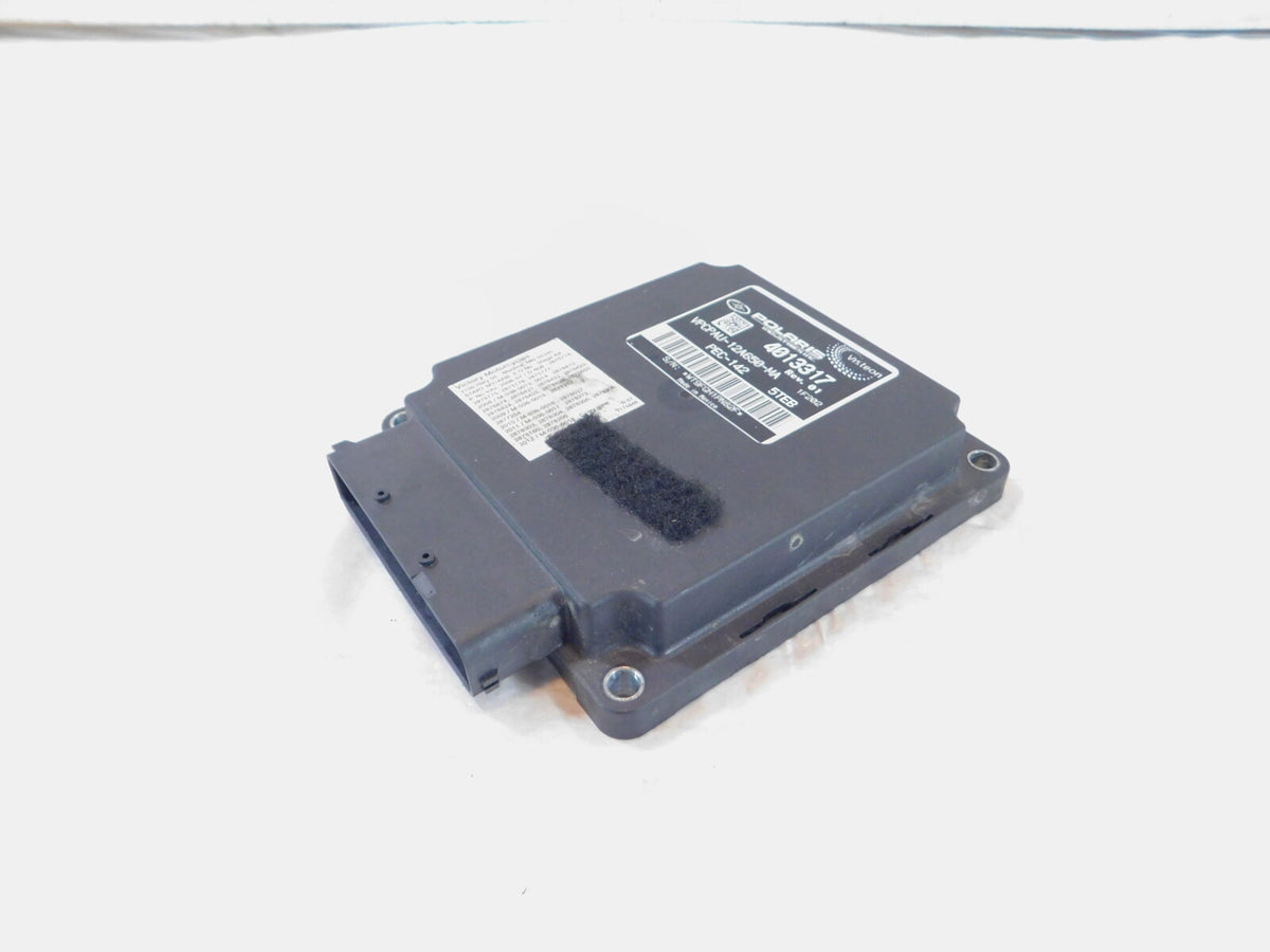 Victory Hammer Jackpot Kingpin Vegas Vision ECU CDI ECM Ignition Control Module - C3 Cycle