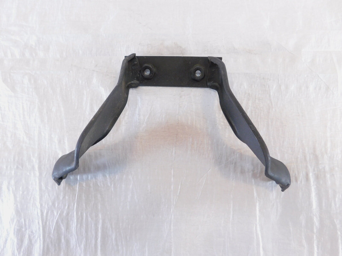 1978-1981 Honda CX500 CX500D Deluxe Rear Fender Cowling Stay Mounting Bracket. - C3 Cycle