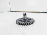 Kawasaki Concours & Ninja 1000 1000R ZX1000 Oil Pump Drive Gear 35T 35 Tooth
