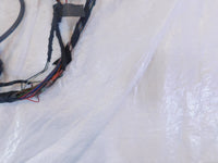 Ducati Superbike 749 749S & 999 999R Electrical Wiring Harness Wire Cable Loom - C3 Cycle