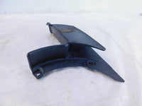 Yamaha XV1600 XV1700 Road Star Silverado Midnight Lower Rear Belt Debris Guard - C3 Cycle