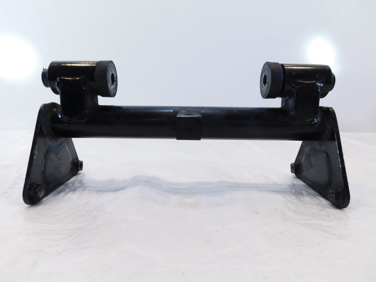 Kawasaki Vulcan 1500 1600 Classic Nomad Fi Drifter Engine Motor Mount Bracket
