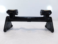 Kawasaki Vulcan 1500 1600 Classic Nomad Fi Drifter Engine Motor Mount Bracket