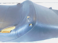 1996-2003 Triumph Trophy 900 1200 One Piece Main Rider & Passenger Seat Saddle - C3 Cycle