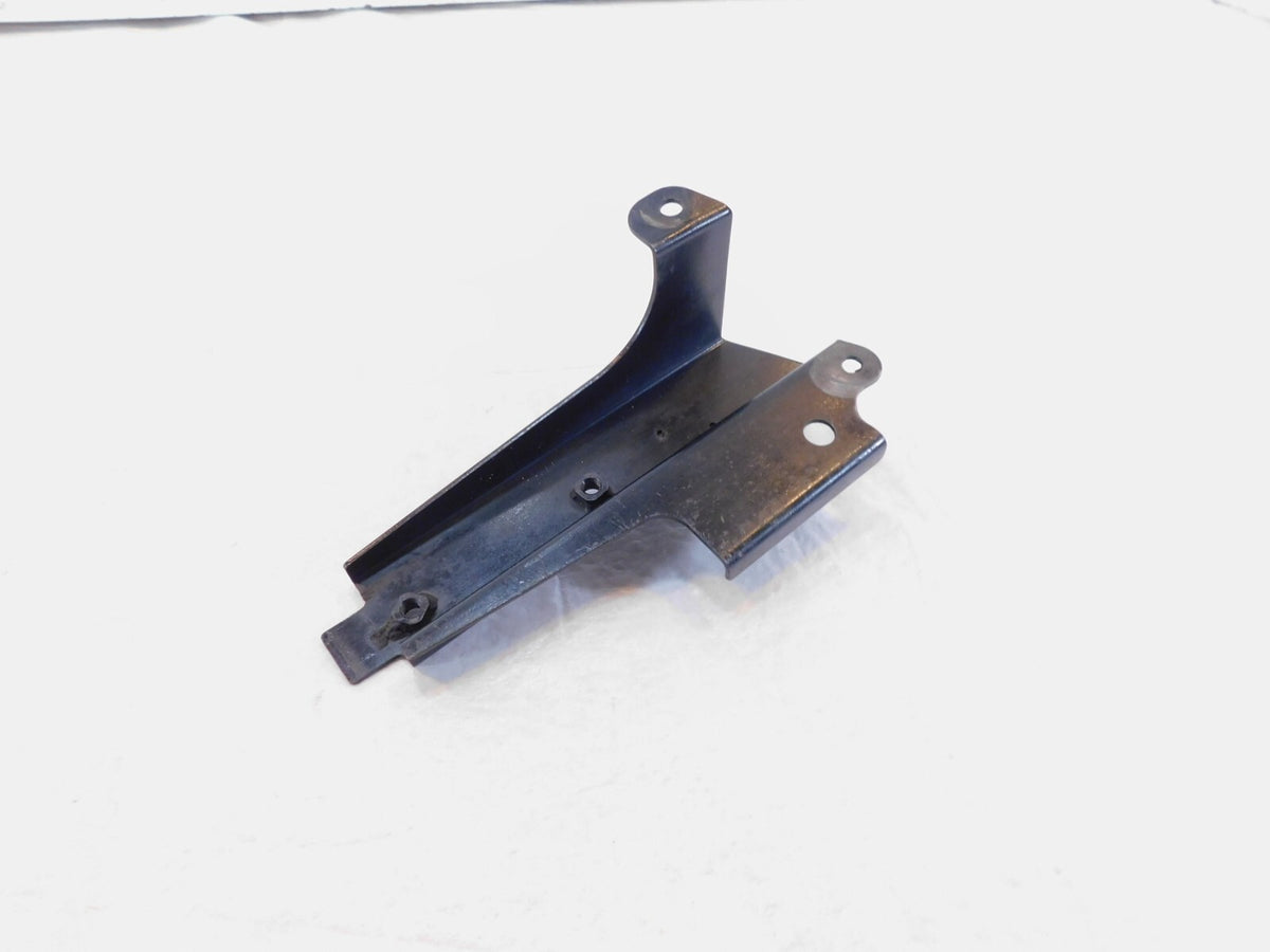 1996-2008 Kawasaki VN1500 Vulcan 1500 Classic Regulator Bracket Mounting Mount - C3 Cycle