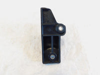 2005-2013 BMW R900RT & R1200RT Left Serrated Seat Bracket Height Adjuster - C3 Cycle