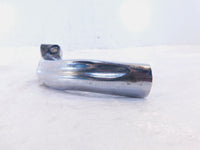 Harley Davidson Road King Electra Glide Rear Right Footboard Floorboard Bracket - C3 Cycle