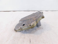1982-1983 Yamaha XJ750 Maxim 750 Left Engine Motor Crankcase Cover & Breather - C3 Cycle