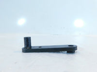 b431595a-774e-4663-beee-4aedec0aec2a