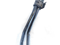 2008-2010 Victory Vision Touring Premium & Ness Oil Cooler Radiator Hose Lines - C3 Cycle