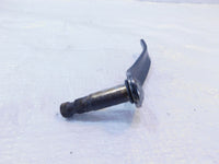 18-23 Harley Davidson Softail Heritage & Fat Bob Gear Shift Shifter Lever Shaft - C3 Cycle