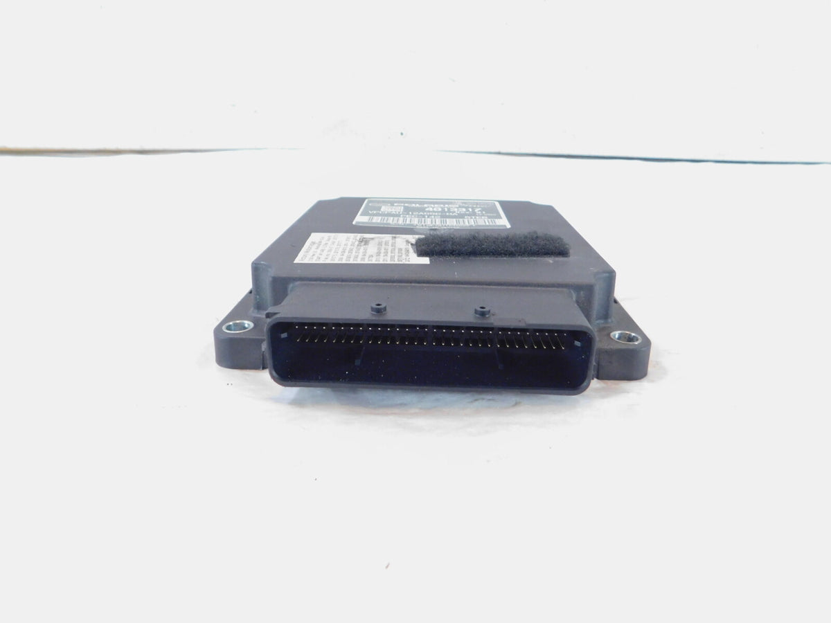 Victory Hammer Jackpot Kingpin Vegas Vision ECU CDI ECM Ignition Control Module - C3 Cycle