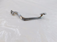 1979 79 Honda CB750 CB750L Limited Edition Rear Right Side Brake Pedal Lever - C3 Cycle