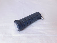 Victory Hammer Jackpot Kingpin & Vegas Right Front Driver Footpeg Footrest - C3 Cycle