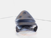 1985-1986 Honda CMX250 CMX250C Rebel 250 Front Main Rider Solo Seat Saddle - C3 Cycle