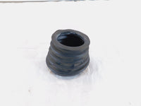 2011-2022 BMW K1600GT K1600GTL K1600B Front Swingarm Driveshaft Rubber Dust Boot - C3 Cycle