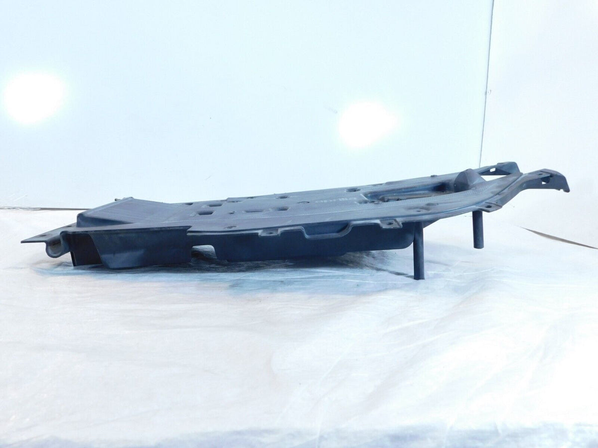 Aprilia RSV1000 RSVR RSV 1000 Tuono Rear Under Tail Seat Saddle Fender Mudguard - C3 Cycle