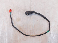 Royal Enfield Meteor 350 Euro 5 Kick Side Stand Kickstand Prop Sensor Switch - C3 Cycle