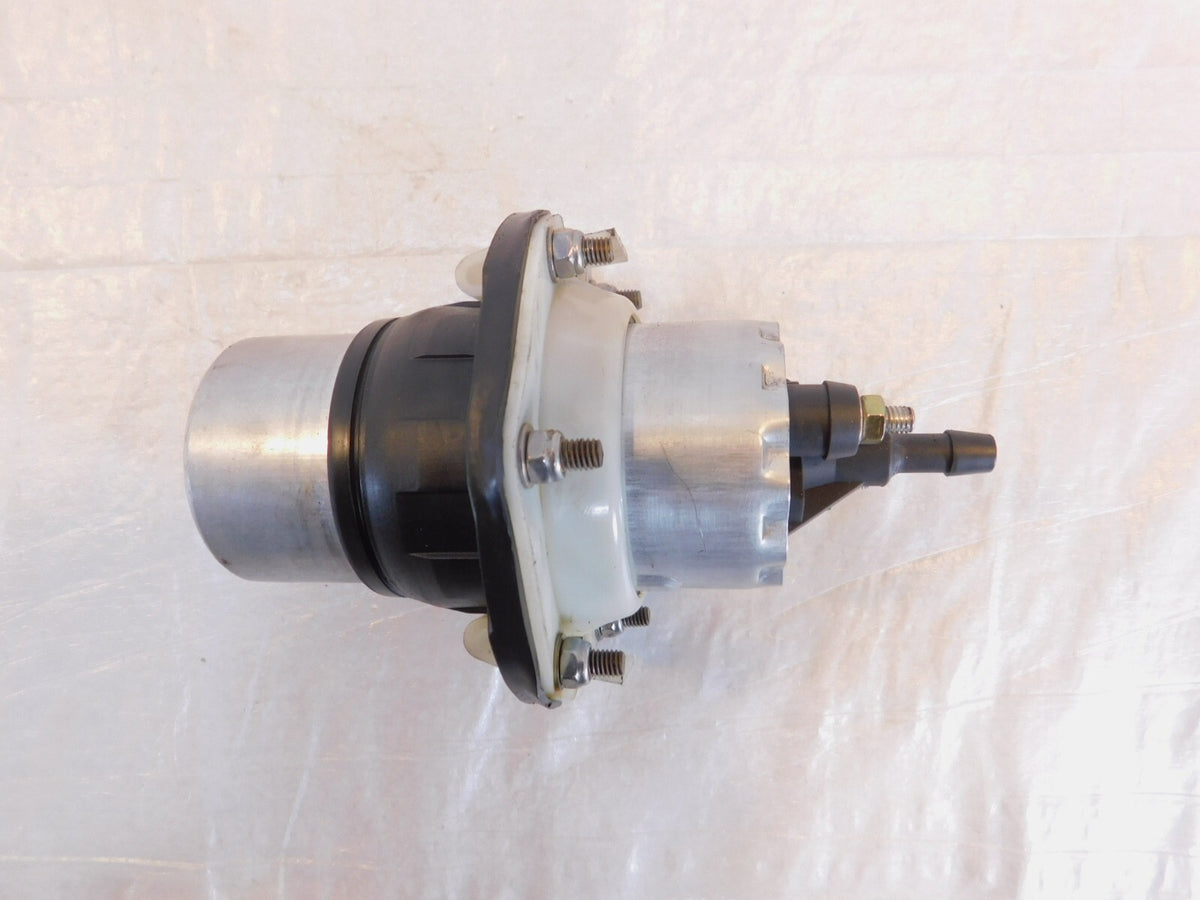 BMW K100 K100LT K100RS & K75 K75C K75S K75RT K75T Gas Petrol Fuel Tank Pump - C3 Cycle