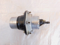 BMW K100 K100LT K100RS & K75 K75C K75S K75RT K75T Gas Petrol Fuel Tank Pump - C3 Cycle