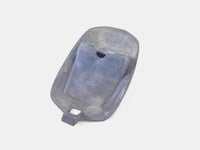 1997-2003 Honda 1500 GL1500C Valkyrie Rear Fender Tail Brake Light Mount Damper - C3 Cycle