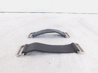 Suzuki GW250 Inazuma 250 L3 L4 L5 L7 Electrical Battery Box Holder Band Straps - C3 Cycle