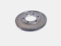 97-03 Honda GL1500 GL1500C Valkyrie 1500 Primary Alternator Driven Gear Sprocket