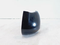 ad0805e8-5860-4346-bd40-085ed84c0201