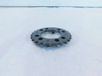 Honda Interceptor 800 VFR800 & VFR800A ABS Engine Motor Oil Pump Chain Sprocket - C3 Cycle