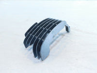 1987-1988 Honda VT1100 Spirit Shadow 1100 Right Front Cylinder Head Fin Cover - C3 Cycle