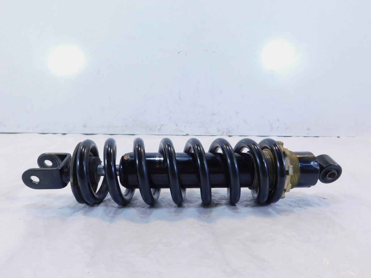 2004-2012 Victory Kingpin Black Rear Wheel Swingarm Shock Absorber 1541999 - C3 Cycle