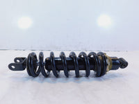 2004-2012 Victory Kingpin Black Rear Wheel Swingarm Shock Absorber 1541999 - C3 Cycle